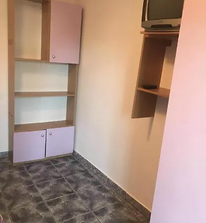 Vila Gino *